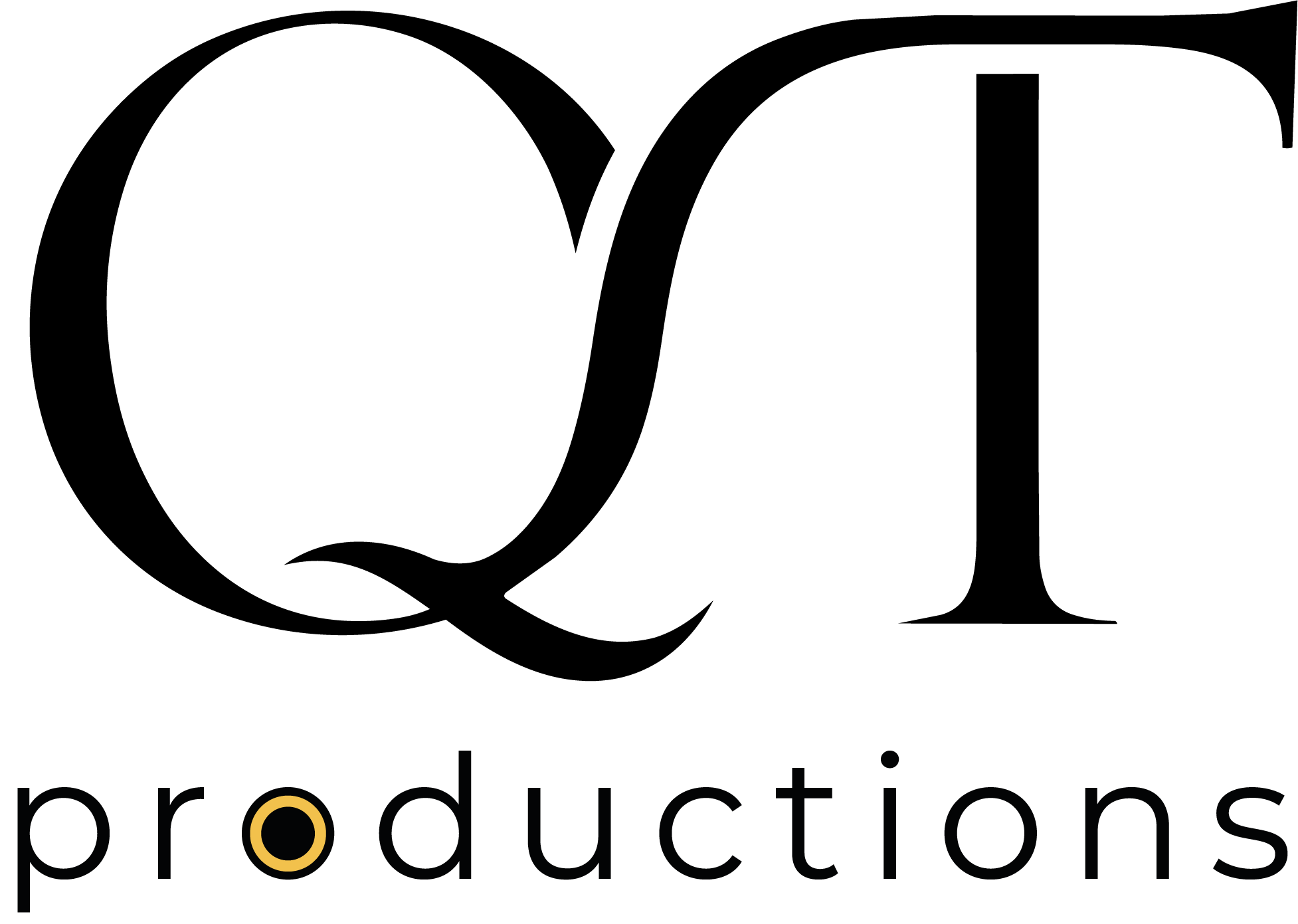 QT Productions
